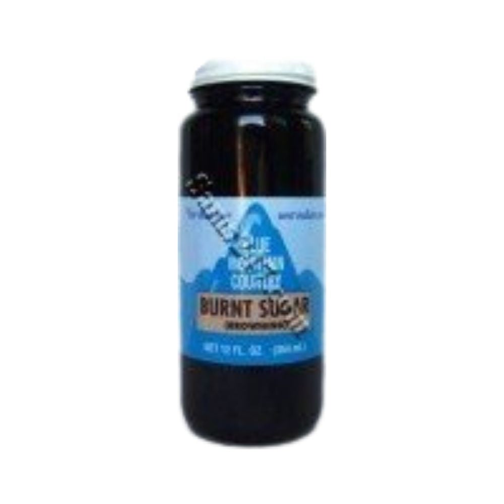 Blue Mountain Burnt Sugar 12oz Pack of 2