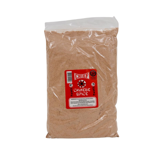 Chief Chinese Spice 400g, 14.1oz Made in Guyana