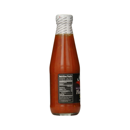 Matouk's West Indian Flambeau Sauce 10oz