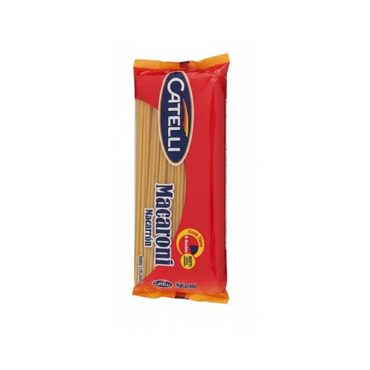 Catelli Macaroni 350 g