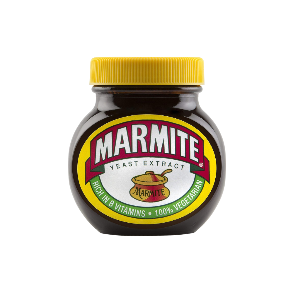 Marmite 250g