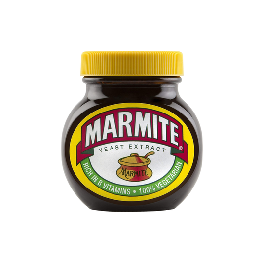 Marmite 250g