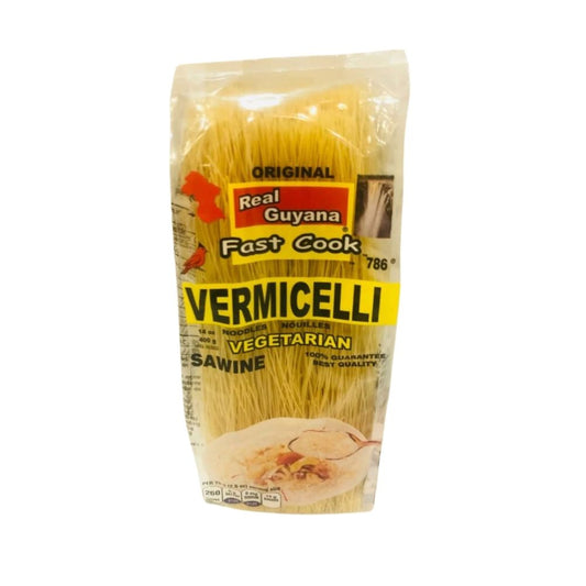 Real Guyana Vermicelli